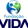 cropped-cropped-LOGOMARCA-FUNDACAO-VIDA-VERTICAL-1-300x266